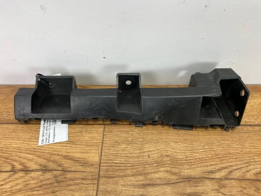 support holder of the threshold Ford Mustang VII MK7 S650 2024+