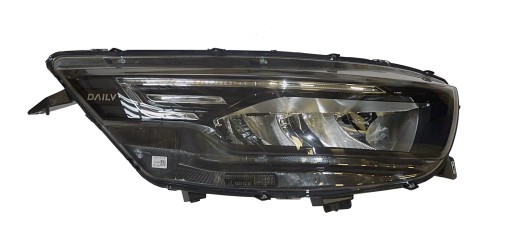 5802248037 5802711799 - ФАРА FULL LED ЛАМПА ПРАВА IVECO DAILY 19-