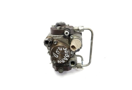 Pompe d’injection SUBARU FORESTER III 2.0 2940000760