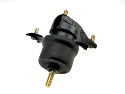 ZPS-TY-001 - ПОДУШКА ДВИГАТЕЛЯ ЛЕВАЯ TOYOTA AVALON 12-HIGHLANDER