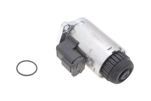 4241285m1 соленоїд гідростатичного насоса