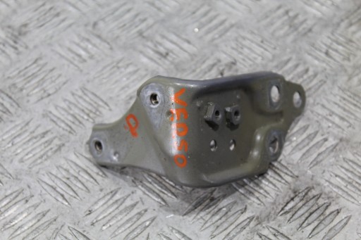 STAFFA PARAFANGO DESTRO TOYOTA VERSO