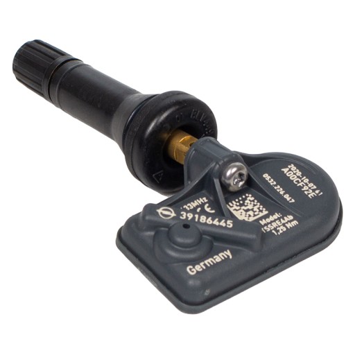 Датчик тиску в шинах TPMS Astra K, Insignia B