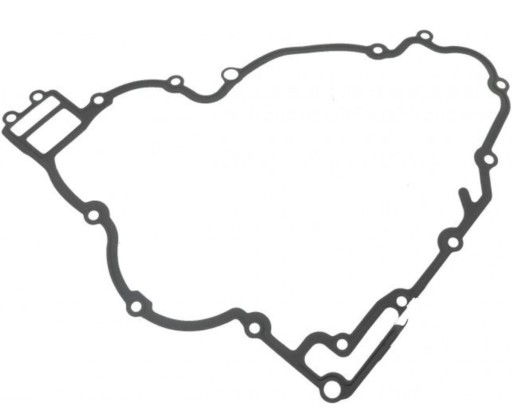 7l345097 - Прокладка кришки зчеплення KTM Super Duke 1290 R