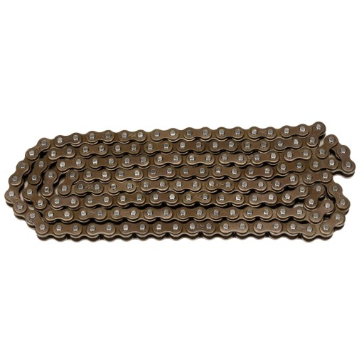 Зірочка ланцюга 25H для Pocket Bike 47cc 49cc