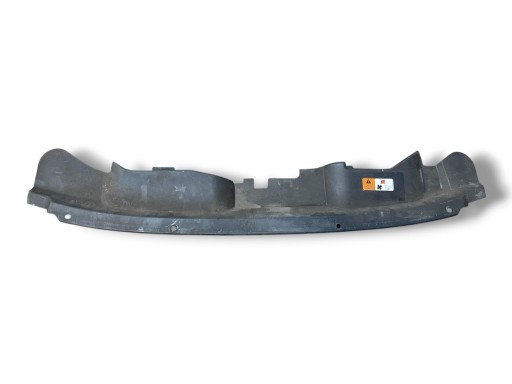 RIVESTIMENTO Anteriore Ford Kuga 1 2010 8V41-16613-A