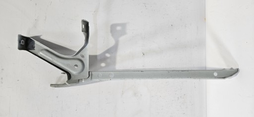pillar SRODKOWE PION TOYOTA COROLLA CROSS 20- original