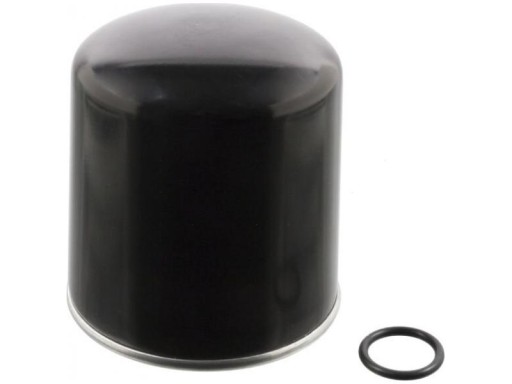 103070 - ФІЛЬТР ОСУШУВАЧ ПОВІТРЯ DAF