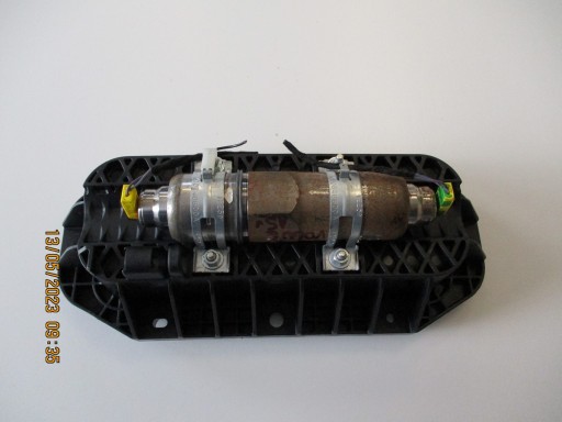 airbag spolujezdce RANGE ROVER VOGUE CPLA044A74BC