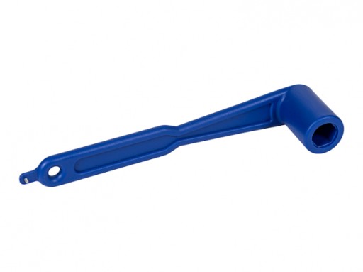 0107999 - Ключ для пропеллеров