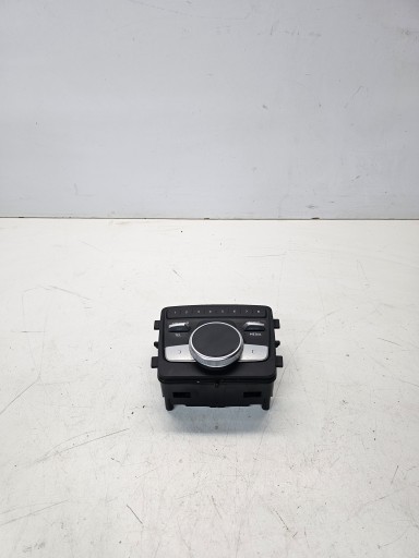 control panel MMI AUDI A4 B9 A5 8W 8W0919614T