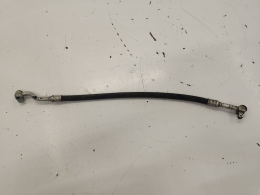 4252605 - MINI COUNTRYMAN R60 кондиционер кабель 1.6 D