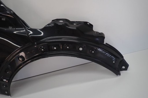 MINI COOPER R55 R56 R57 06- fender right front front