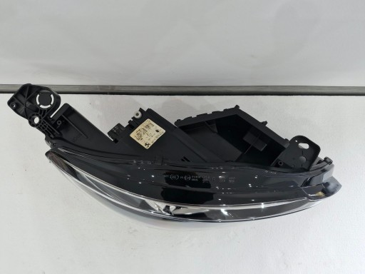 light right Peugeot 308 T9 FULL LED