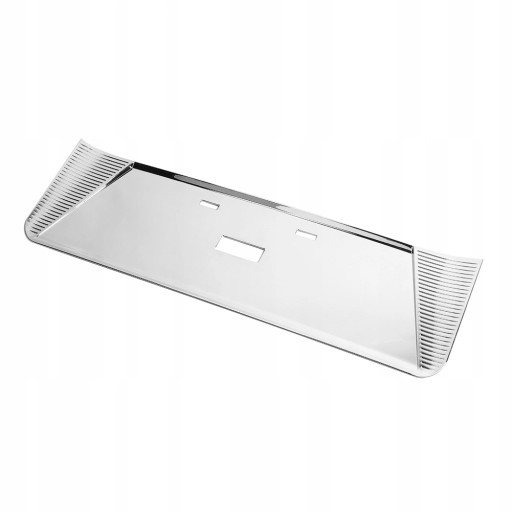 Рамка номерного знака