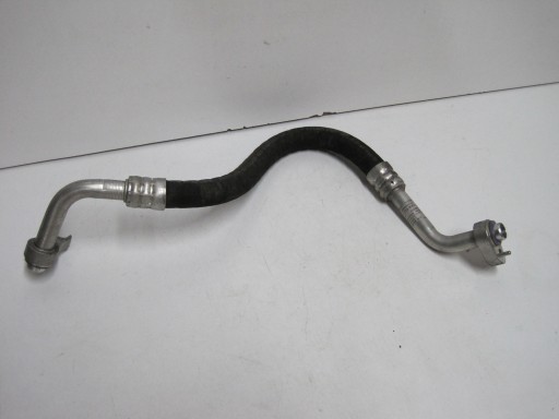 trouba hadice klimatizaci MERCEDES E KLASA 213 A2138301902