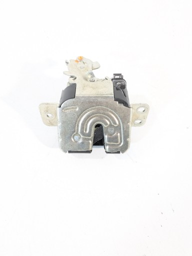 lock bonnet boot rear OE MR559190 Mitsubishi Colt 6 VI 04-12