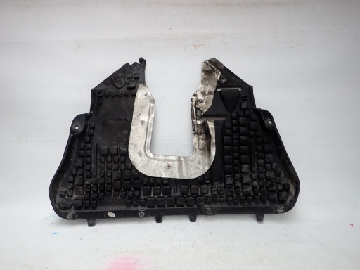 JEEP CHEROKEE KL LIFT 2.2 19- cover below engine