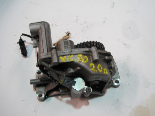 Ölpumpe VOLVO XC90 2,0D 32298901