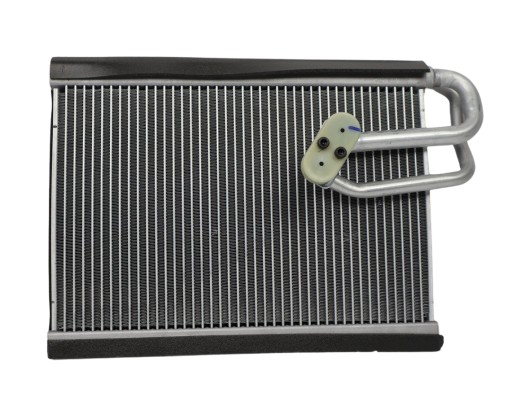 45258520011 - Випарник кондиціонера AUDI Q5 (FY) 2016 -