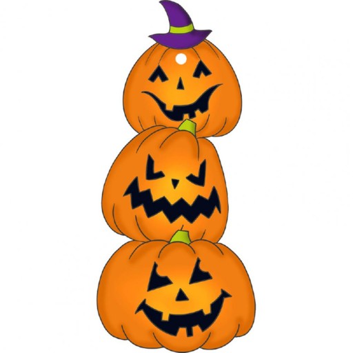 Steczne кулон декор підвісний віджет для автомобіля