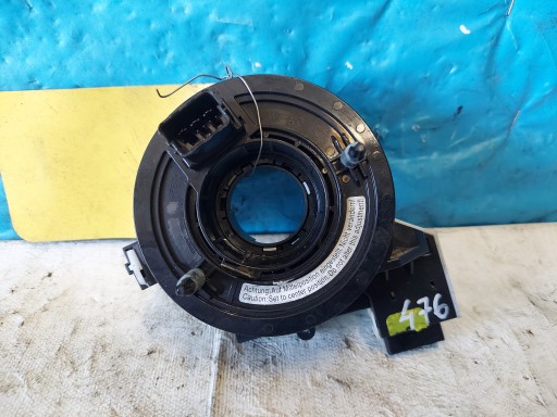 ring airbag VW GOLF V + 1k0959653C