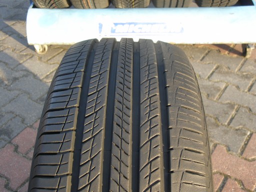 245 70 16 Hankook Dynapro HP2