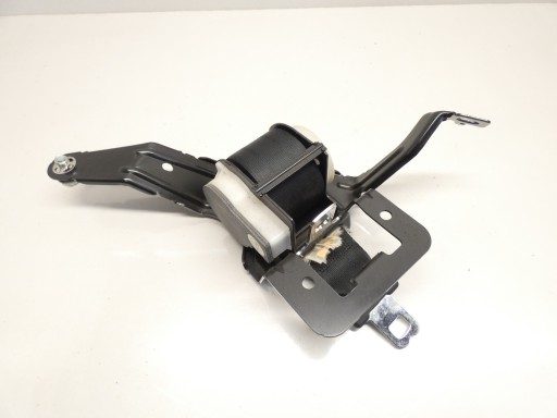 Gurten Sicherheits mitte heck MAZDA 5 und CR19 LIFT 07-10 und RZAD
