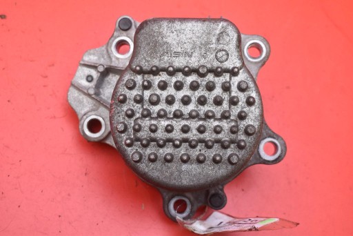 pump pump circulation of water TOYOTA COROLLA E21 1.8 HYBRID 98 KM 17-24