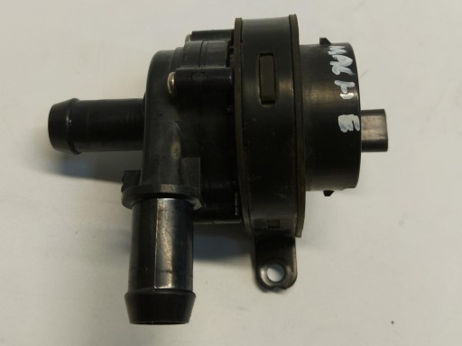 FORD MACH-E water pump electrical 1908-1E90024