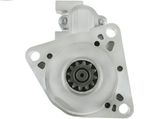 S5048 - T2500, t2600, t3000, t3500, t4100