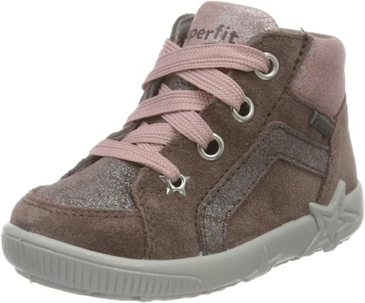 Суперфітне дитяче взуття 21 розміру