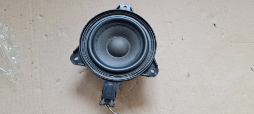 S3 8Y A3 speaker bang OLUFSEN 83A035709 Q3 83A