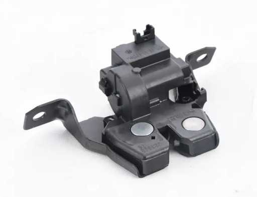 51247337576 - Замок задніх дверей Mini Cooper F56 оригінал