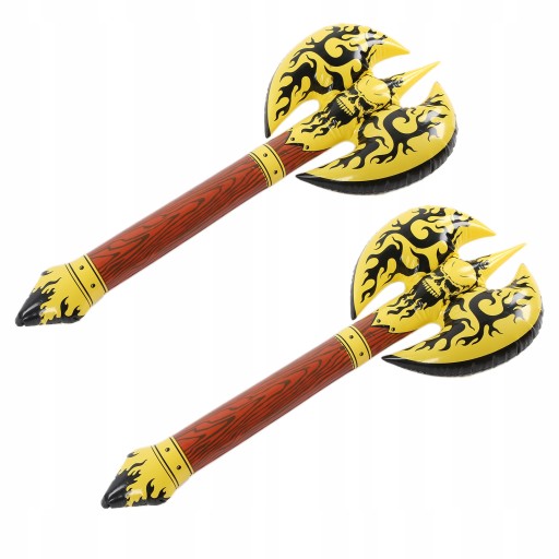 Відро для ванни HDSBTFD золото