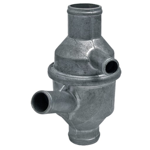 KGR747180341 - Термостат Renault Claas Fendt MWM 6005004616