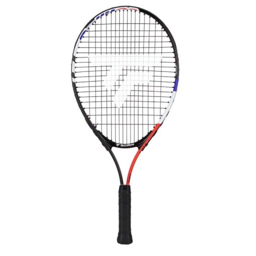 Ракетка тенісна Tecnifibre BULLIT 23 NW 000 200 г