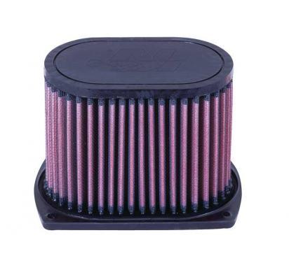 K & N ЗАПЧАСТИНИ / АКСЕСУАРИ ЧАСТИНА MOTO KN SU-6599