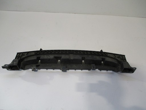 Traversa Paraurti OPEL CROSSLAND 475498858