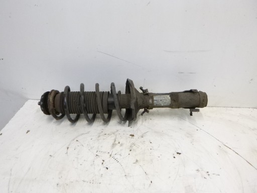 shock absorber front Volkswagen Polo 6N 1.0 96r. SACHS