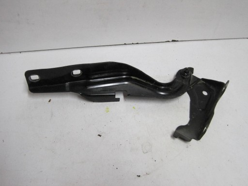 hinge bonnets JEEP COMPASS COMPAS II