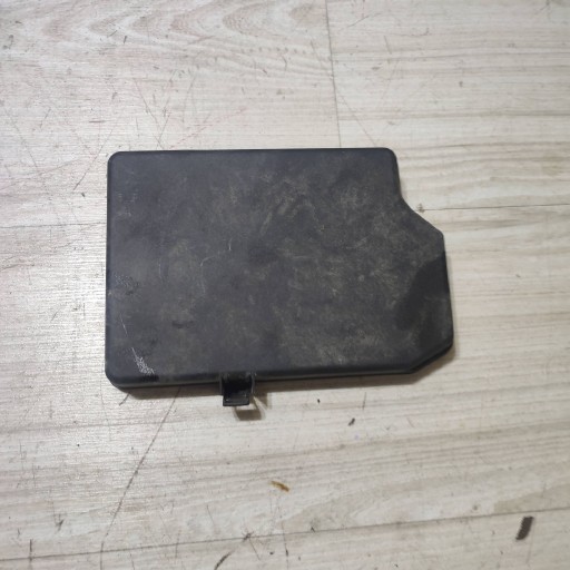 Abdeckung Kasten bsi Suzuki Vitara (LY)