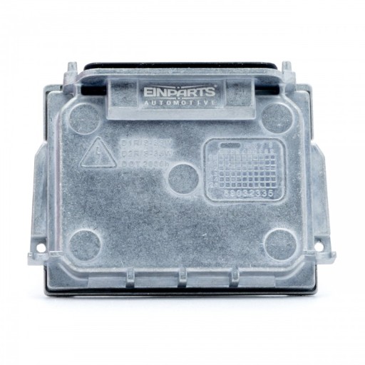 4L0907391A 4L0907923 - КСЕНОНОВИЙ ІНВЕРТОР VW EOS PHAETON 04-16