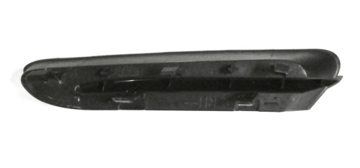 Copri Paraurti sotto LAMPE Destro OPEL MOKKA