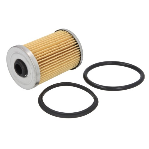 Паливний фільтр QUICKSILVER 35-8M0093688