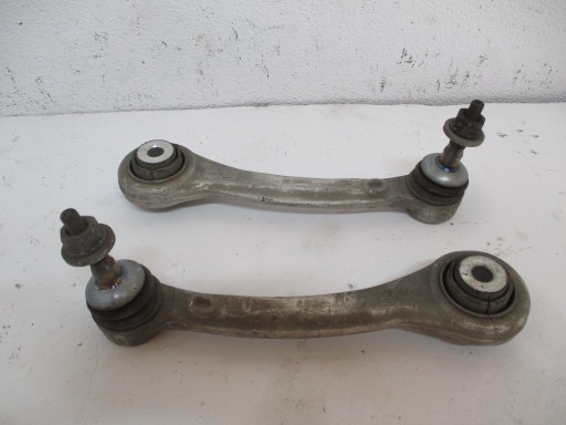 Querlenker Querlenker heck hinten BMW X6 F16 579504