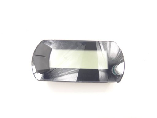 7GFD0501GF3448 - CAN-AM RYKER 600 900 ЛІЧИЛЬНИК ТАЙМЕР