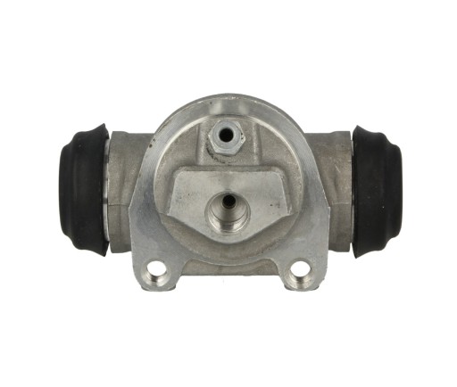 220 766 - HART ТОРМОЗНОЙ ЦИЛИНДР / T / KANGOO 1.2 97-/22.00