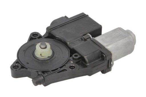 Електродвигун, склопідйомник pe automotive 030.174-00a