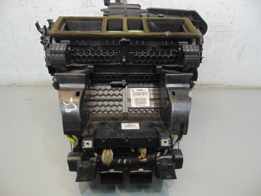 ОБОГРЕВАТЕЛЬ PEUGEOT 508